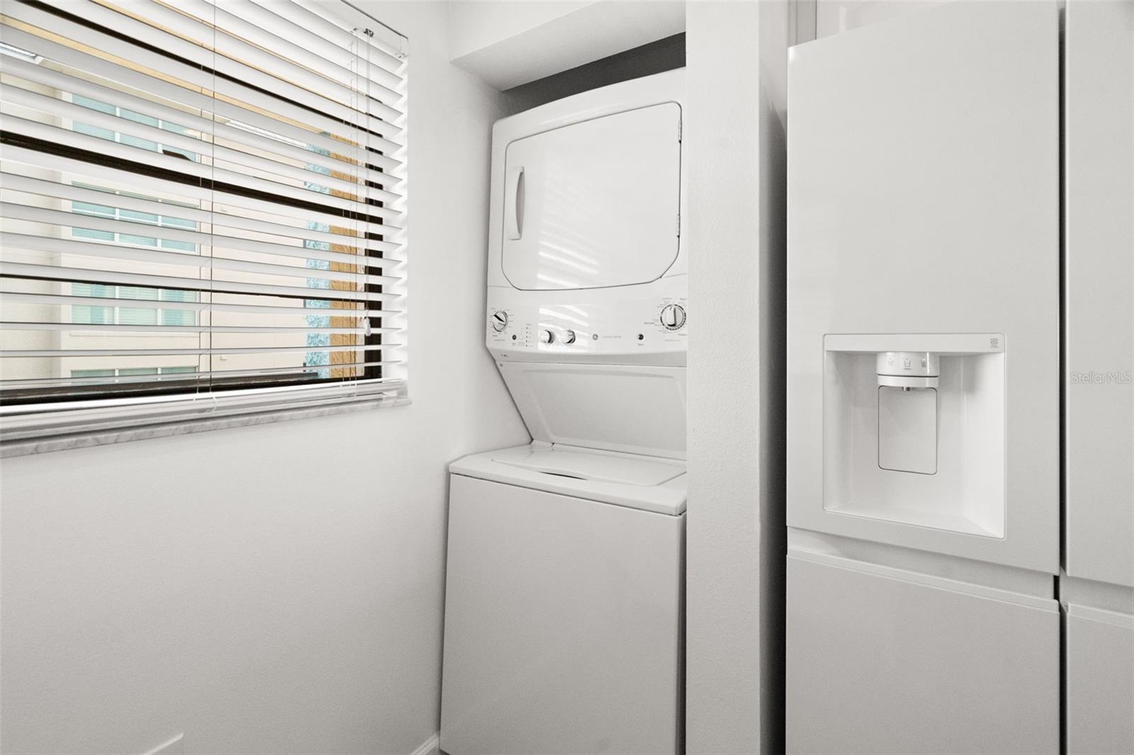 GOLDEN SHORES CONDO - Residential