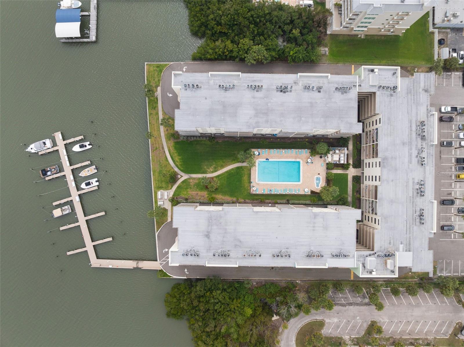 19531 GULF BOULEVARD 414