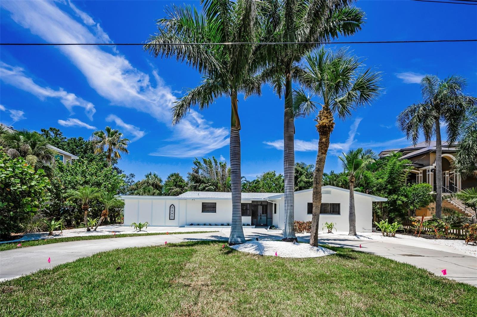 112 PETERSON LANE