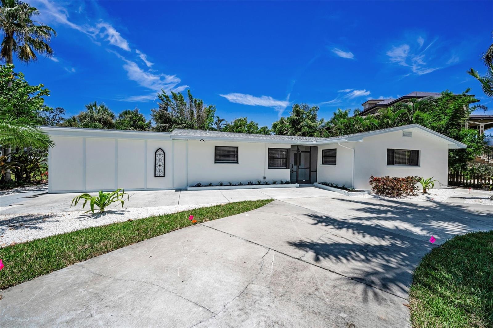 112 PETERSON LANE