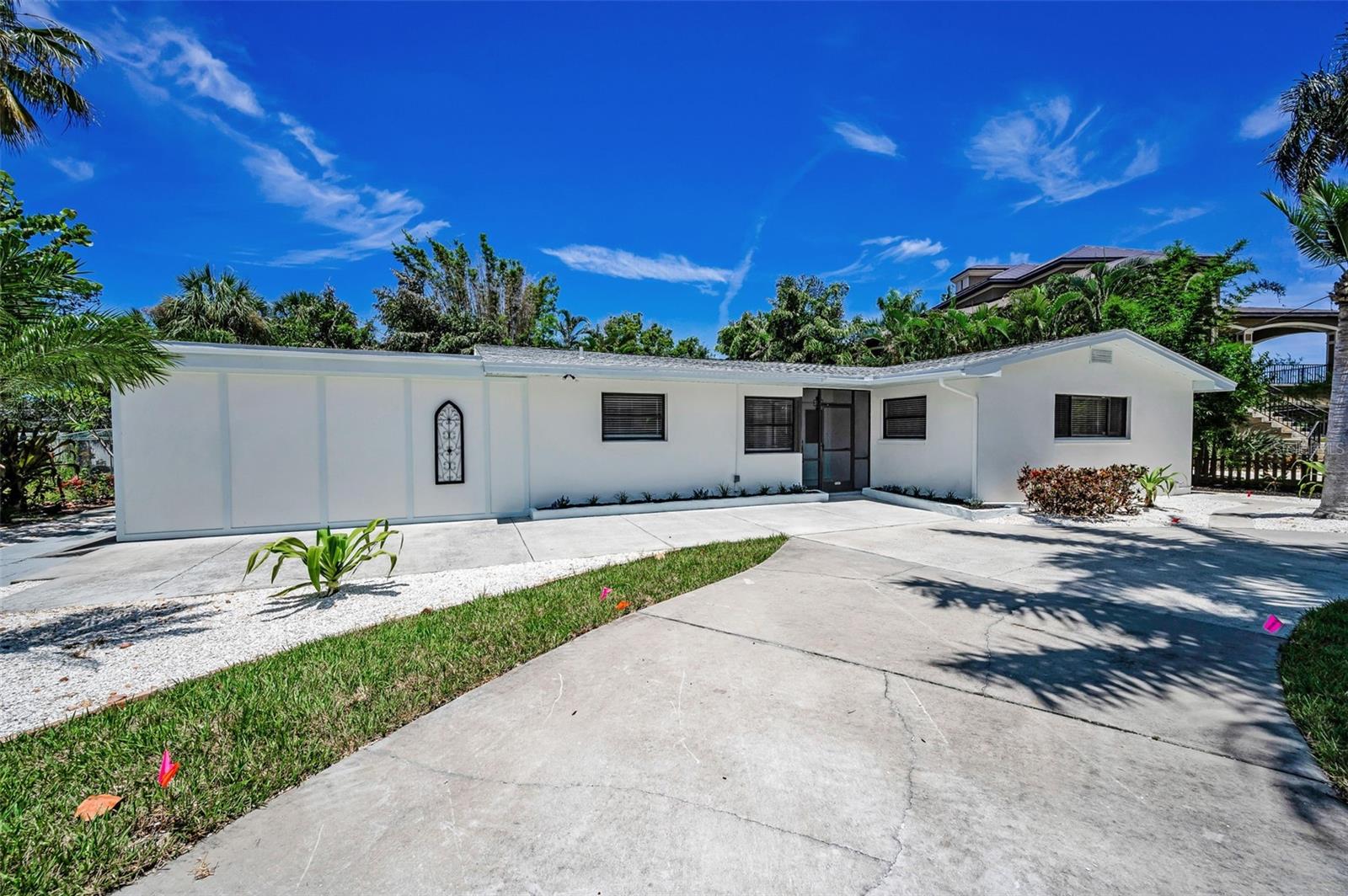 112 PETERSON LANE