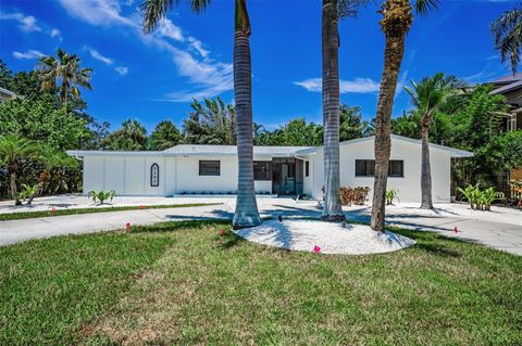 Photo of 112 Peterson Lane, Palm Harbor, FL 34683 (MLS # TB8400232)