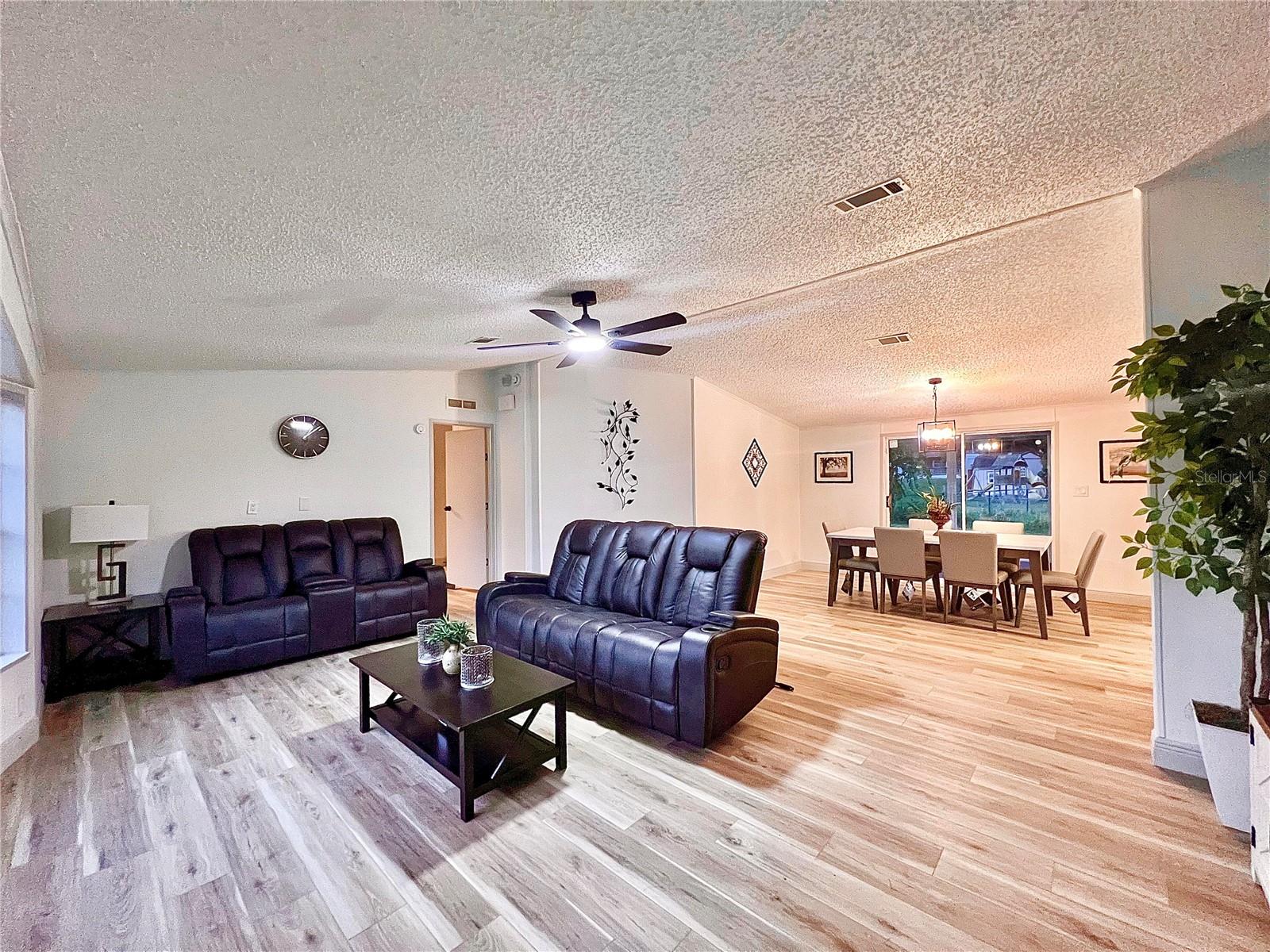 5790 CHERRY TREE DRIVE