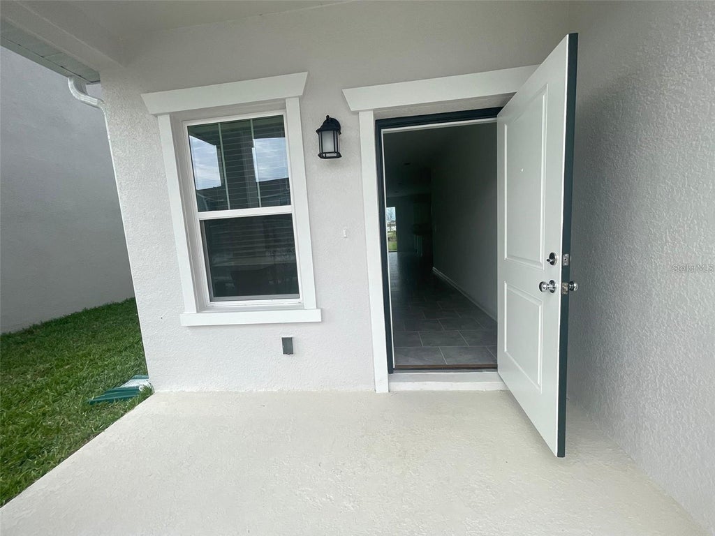 Photo of 2780 Pierr Street, Davenport, FL 33837 (MLS # S5156997)