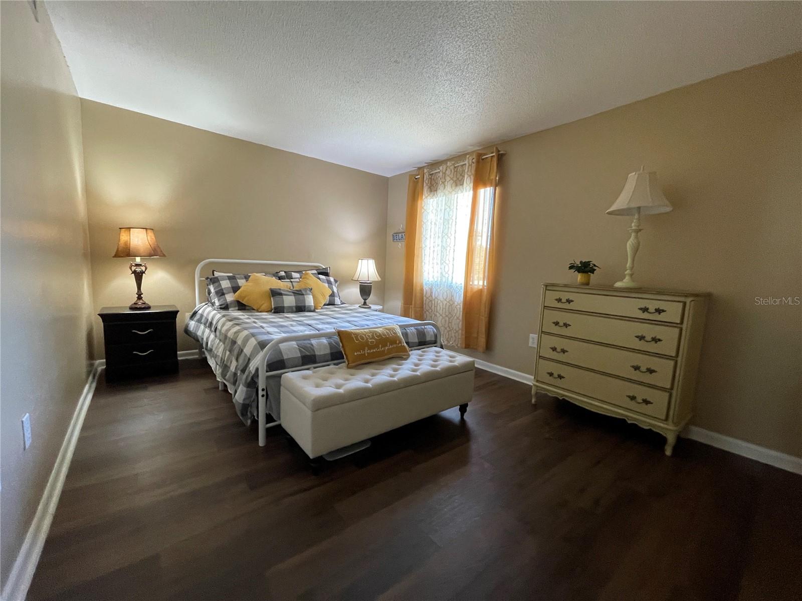 FAIRWAYS/SILVER SPGS SHRS CONDO - Residential