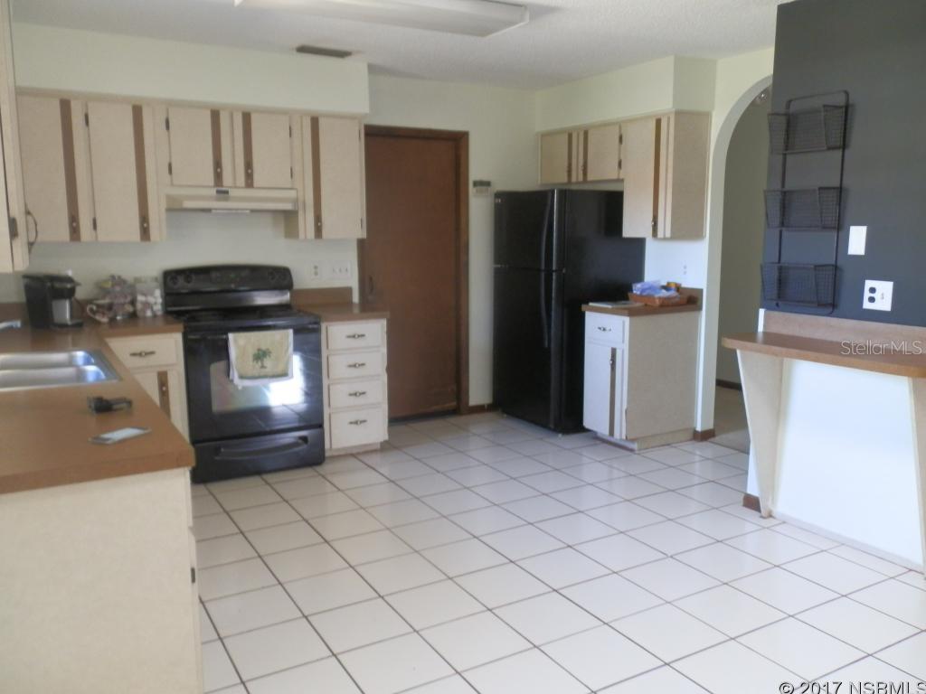 Florida Shores 01 - Residential