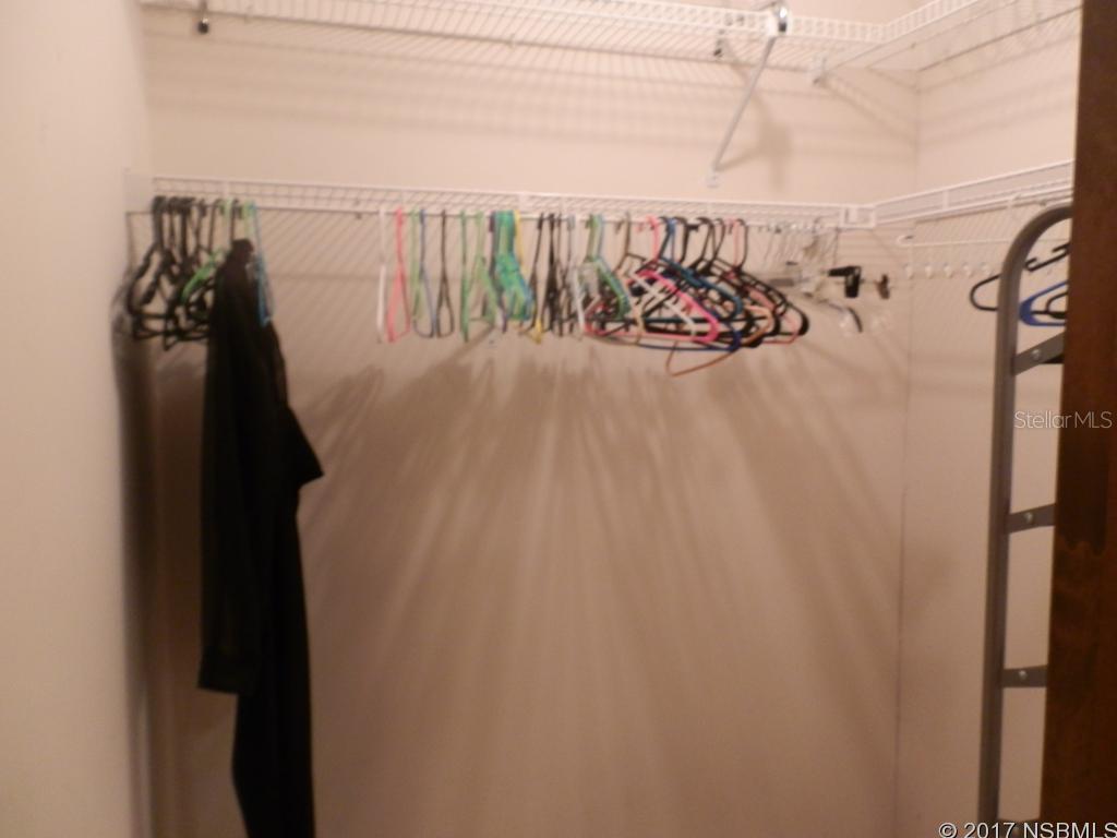 Florida Shores 01 - Residential