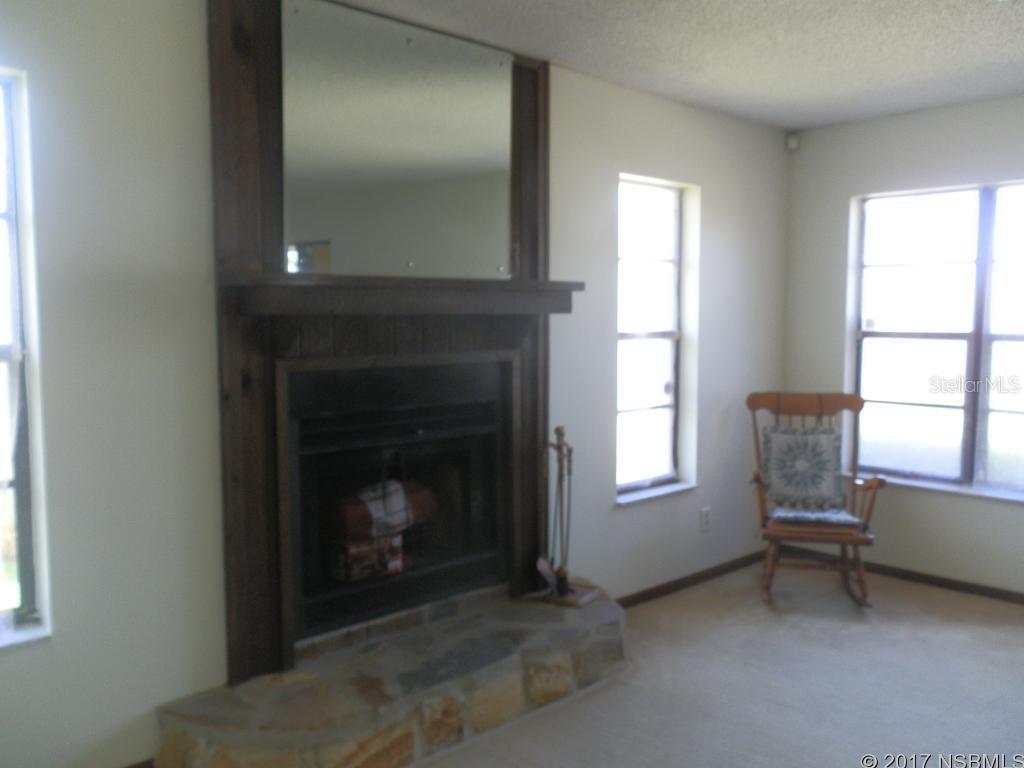 Florida Shores 01 - Residential