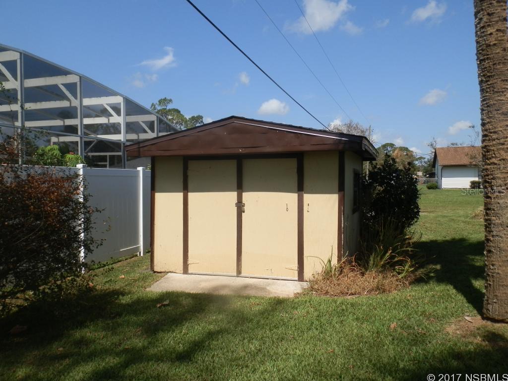 Florida Shores 01 - Residential