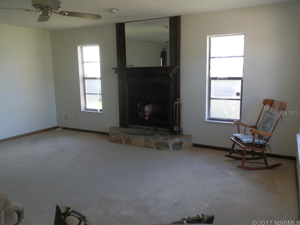 Florida Shores 01 - Residential