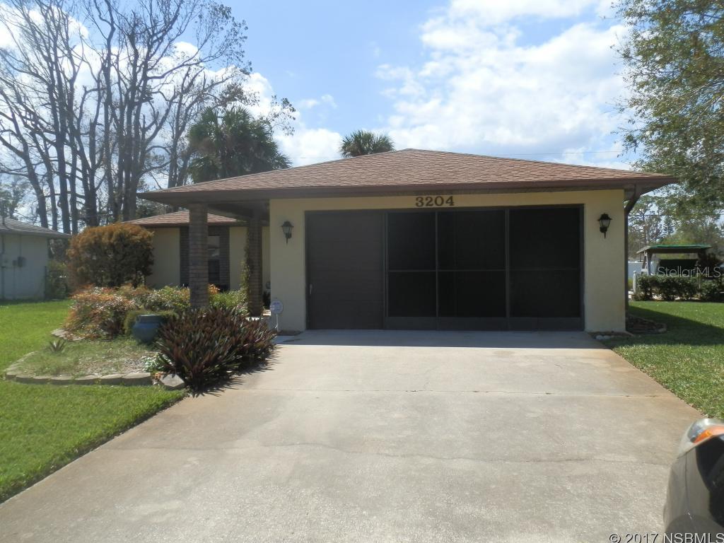 Florida Shores 01 - Residential