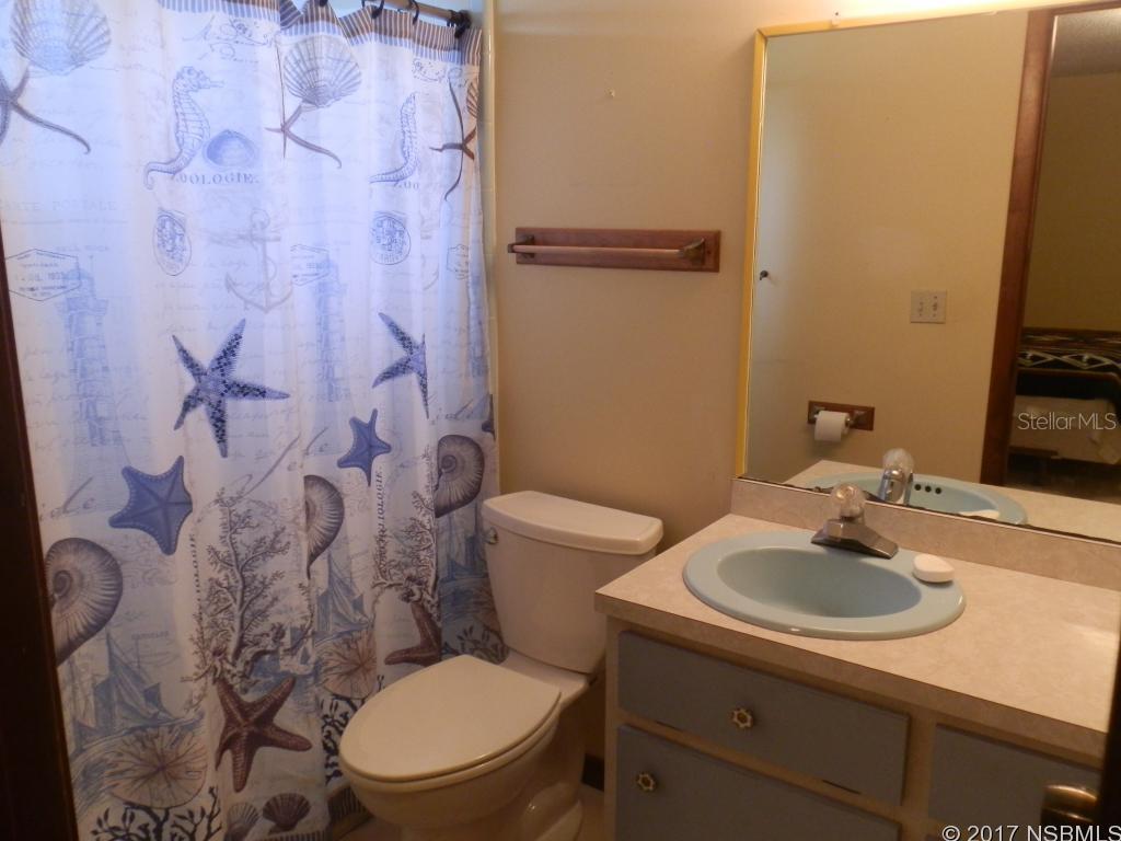 Florida Shores 01 - Residential