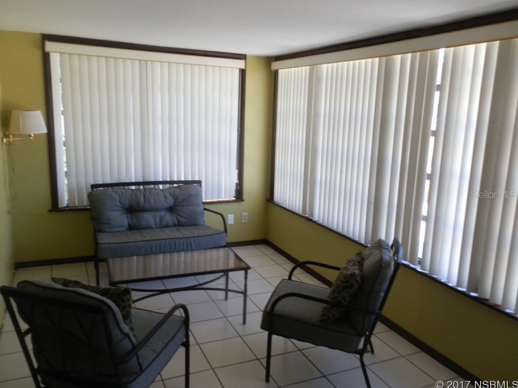 Florida Shores 01 - Residential