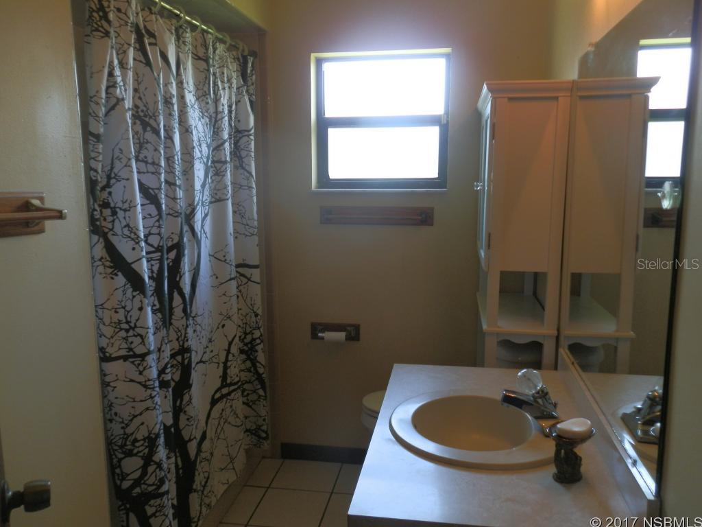 Florida Shores 01 - Residential