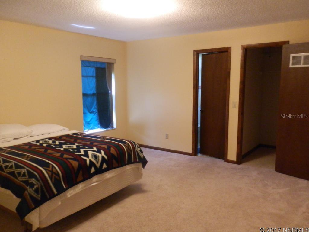 Florida Shores 01 - Residential