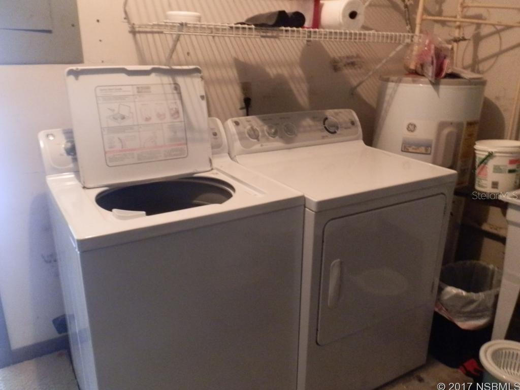 Florida Shores 01 - Residential