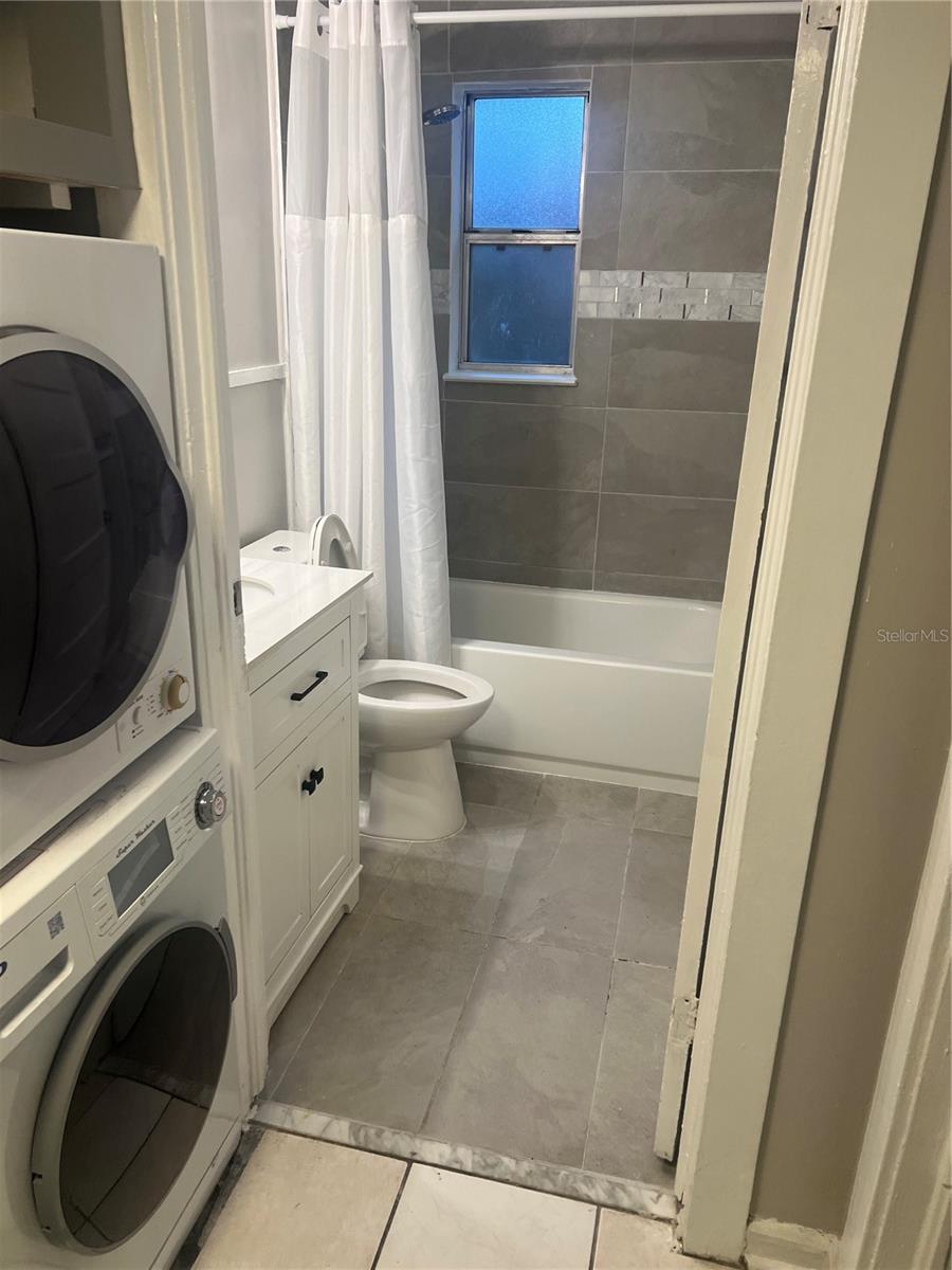 CANTY HEIGHTS - Residential Lease