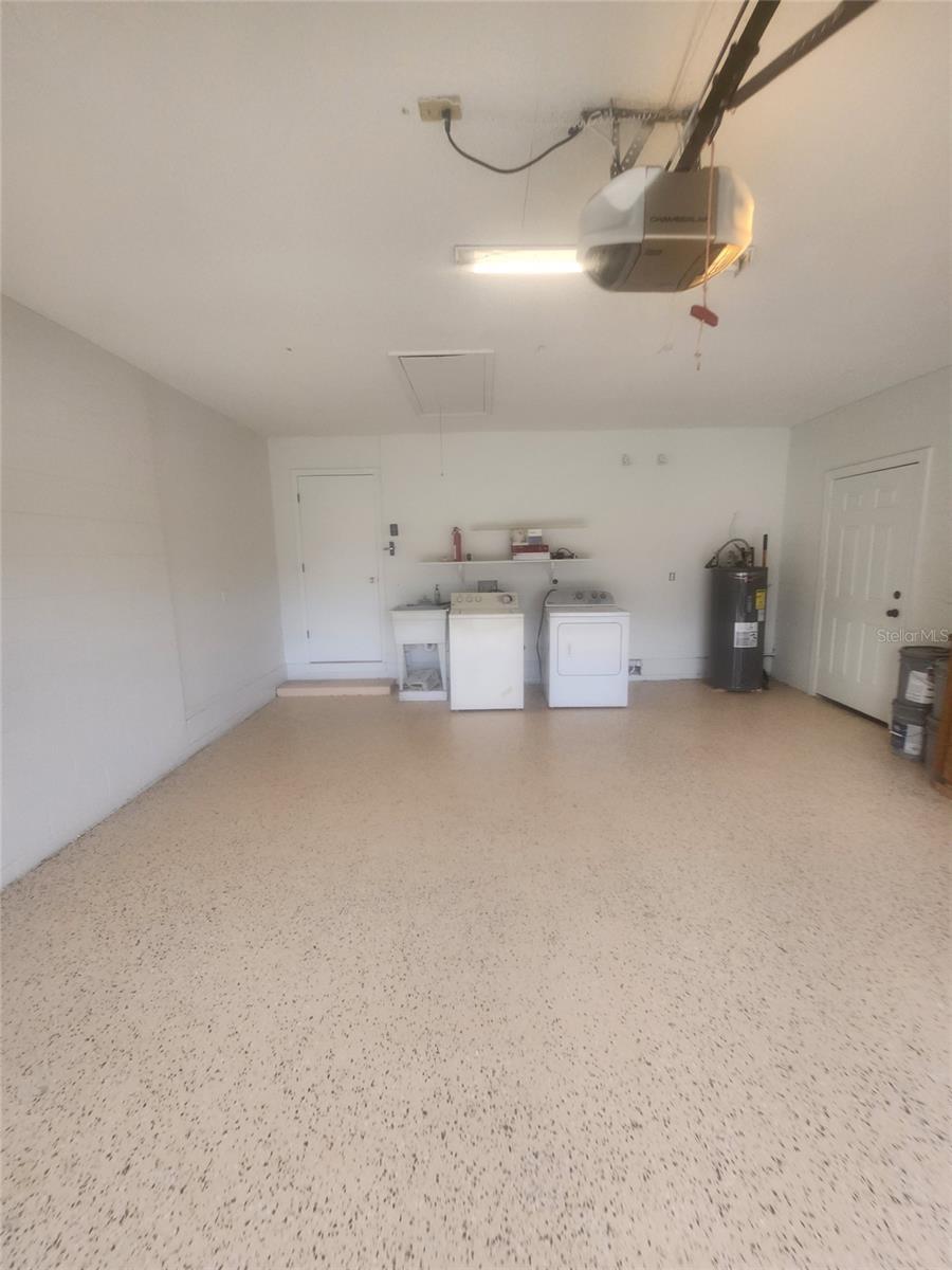 WEST OAKS SUB - Residential