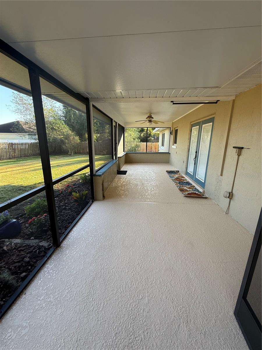 WEST OAKS SUB - Residential