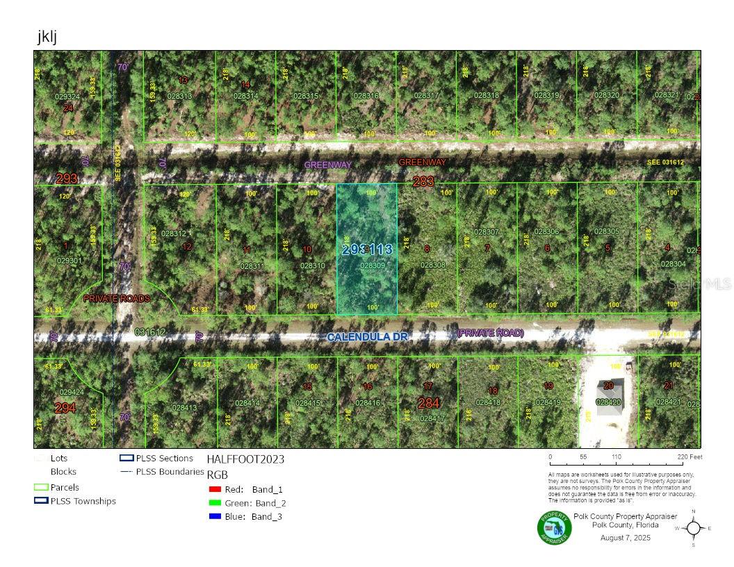 This is an assignment of contract! Come build your dream home on this spacious half-acre lot located in the serene lakefront community of Indian Lake Estates. Situated in an X flood zone, no flood insurance is required, and with low HOA fees of just $385 annually, it’s an affordable place to enjoy the Florida lifestyle year-round.
Nestled about 20 miles east of Lake Wales in the heart of the state, Indian Lake Estates offers a peaceful, nature-filled setting wrapped around Lake Walk-In-Water, a 7,500-acre lake renowned for some of the best bass fishing in all of Florida. Residents enjoy access to a private beach, boat ramp, marina, and the longest freshwater fishing pier in the state. A lakeside pavilion with propane grills and covered picnic tables makes it easy to enjoy lakeside afternoons with family and friends.
The community is rich with amenities including an 18-hole golf course, clubhouse, fitness center, basketball and tennis courts, a café, post office, library, and churches—everything you need for relaxed, convenient living in a natural setting. Wildlife sightings are common, from deer and wild turkey to cranes and other birds that thrive in the area’s unspoiled beauty.
You’ll be perfectly positioned for weekend getaways with Orlando and Disney just an hour north and the Gulf Coast beaches, Tampa, and Busch Gardens a little over an hour west. Nearby attractions include Historic Bok Tower and the Westgate River Ranch Resort, an authentic dude ranch with horseback riding, swamp buggy rides, rodeos, and outdoor adventures for the whole family.
Whether you’re ready to build your forever home or simply want to invest in a peaceful slice of Florida, this lot is a rare opportunity in one of Polk County’s best-kept secrets—Indian Lake Estates. Come see what makes this community so special.