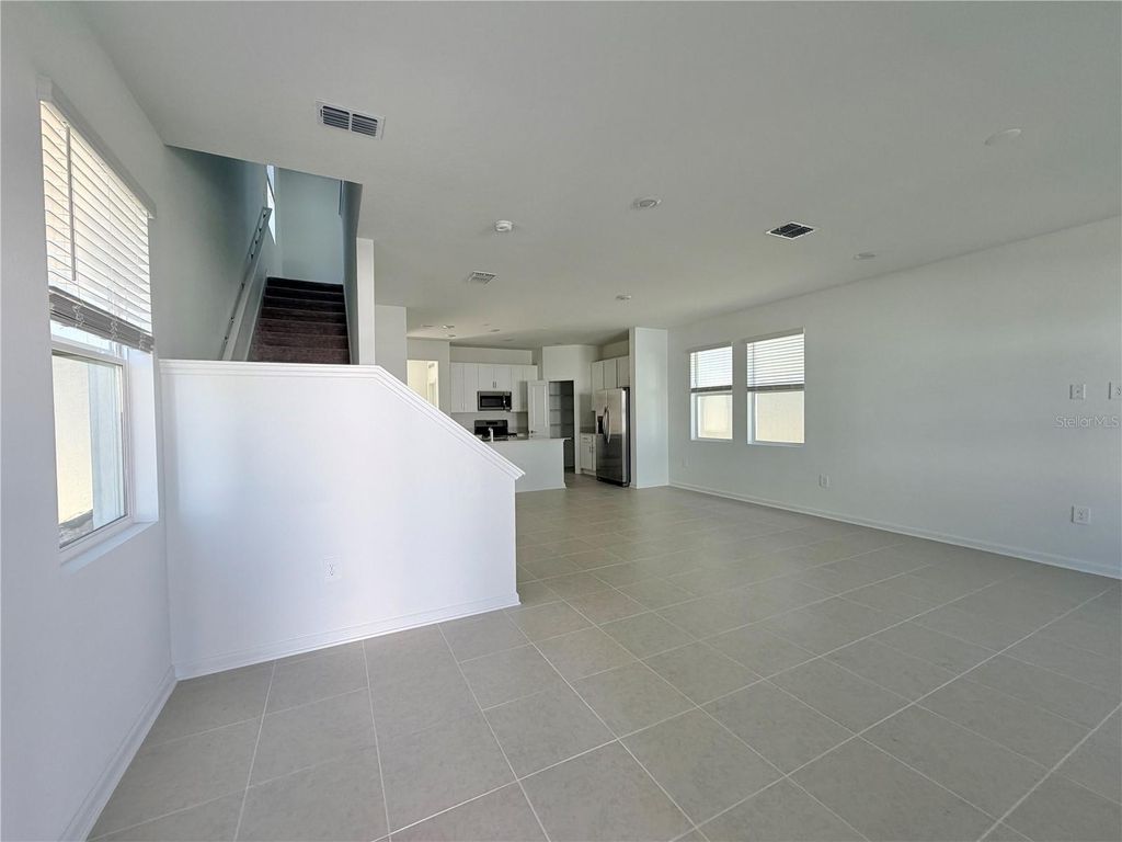 Photo of 2467 Rider Rain Lane, Apopka, FL 32703 (MLS # O6381096)