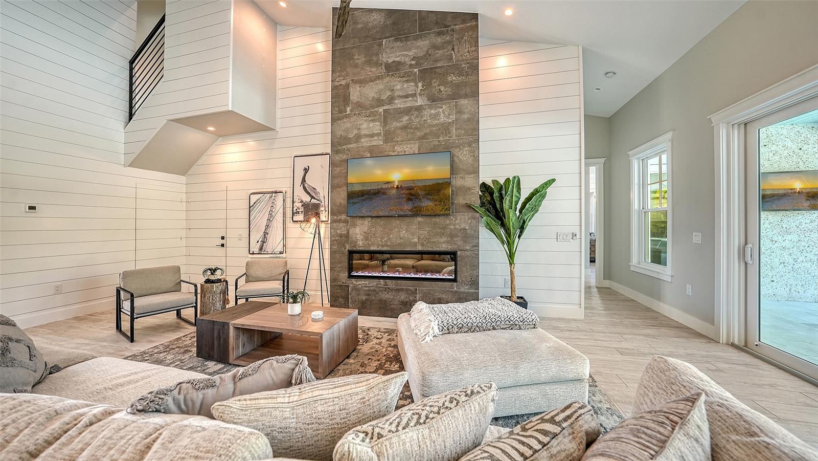 PALMA SOLA GRANDE - Residential