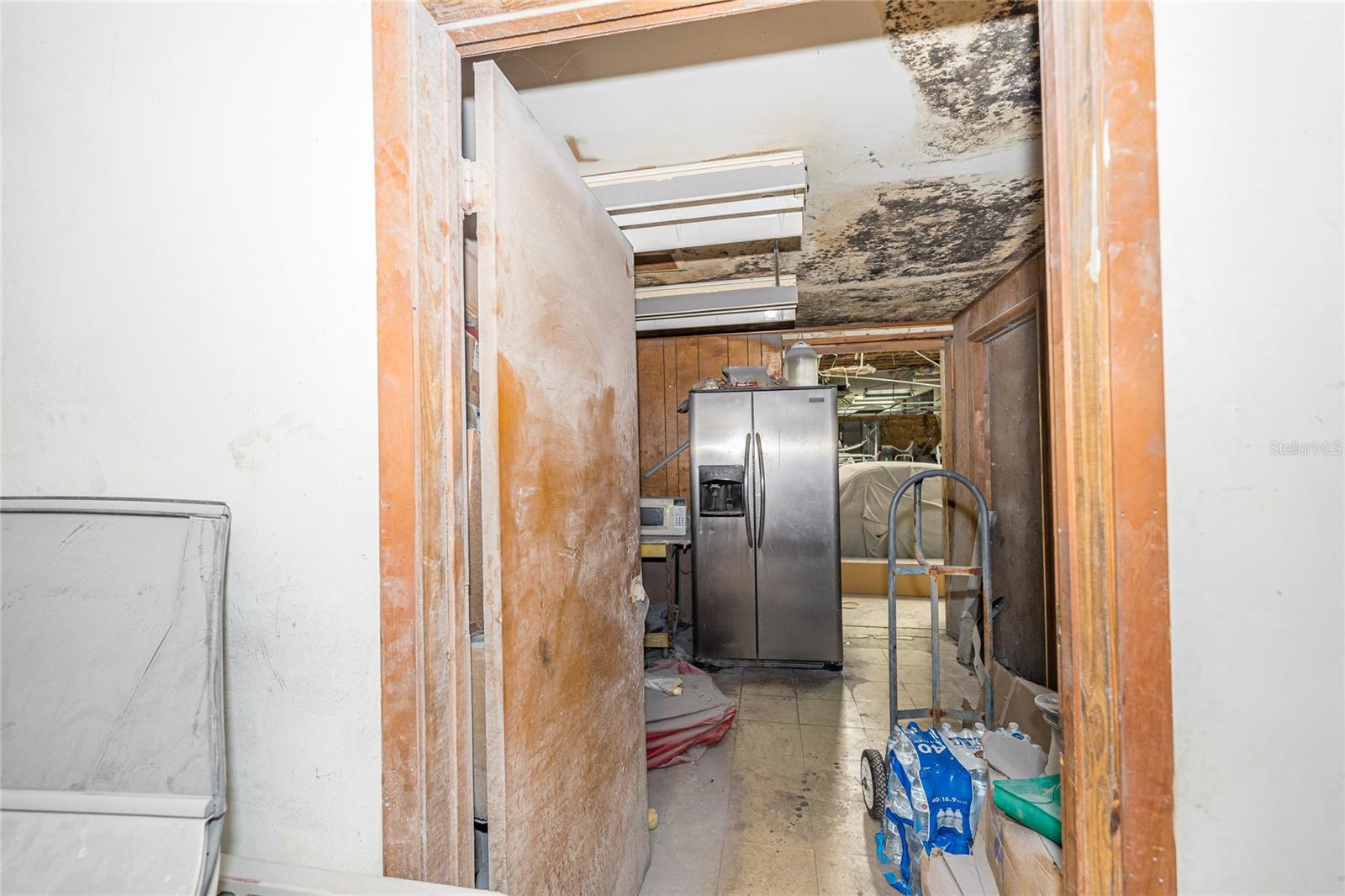 PARK ADD - Commercial Sale