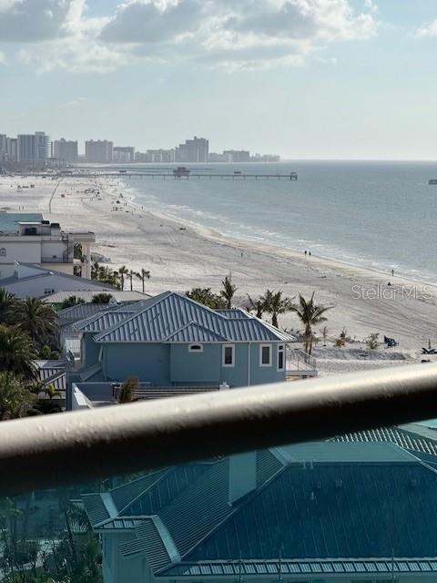 REGATTA BEACH CLUB CONDO - Residential Lease