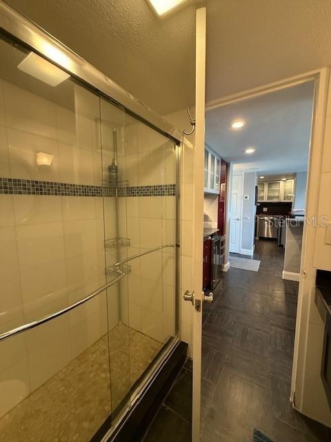 REGATTA BEACH CLUB CONDO - Residential Lease