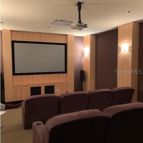 REGATTA BEACH CLUB CONDO - Residential Lease