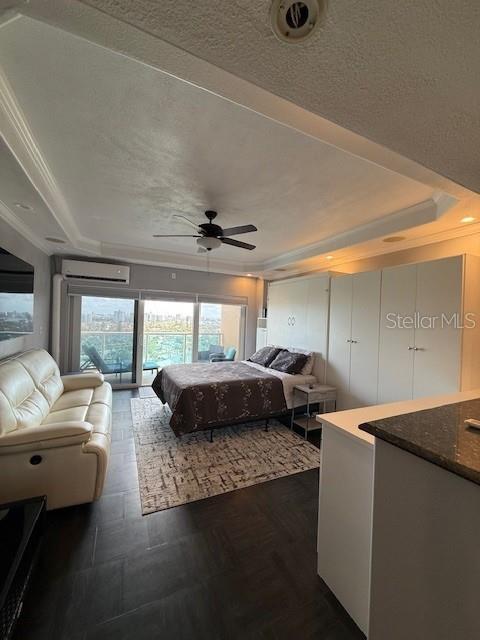 REGATTA BEACH CLUB CONDO - Residential Lease