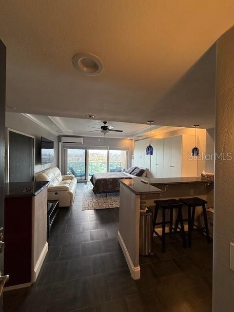 REGATTA BEACH CLUB CONDO - Residential Lease