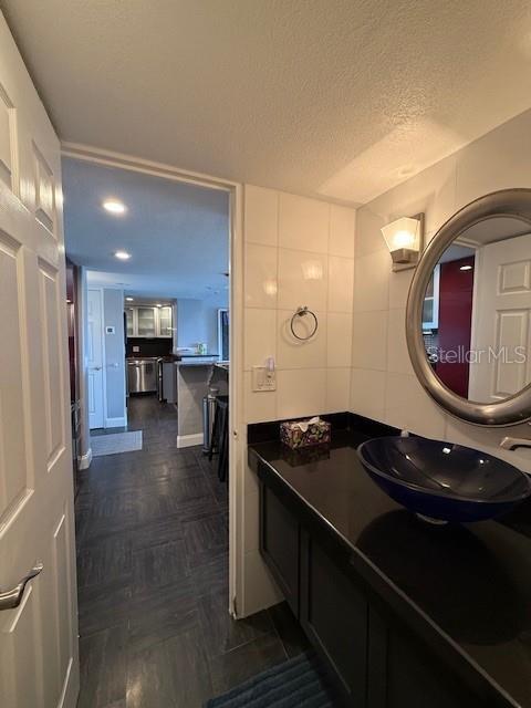 REGATTA BEACH CLUB CONDO - Residential Lease