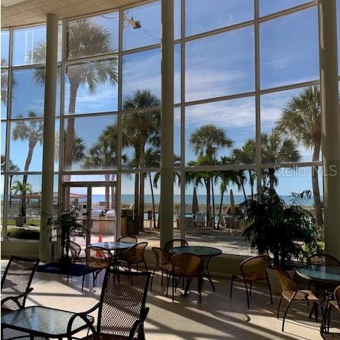 REGATTA BEACH CLUB CONDO - Residential Lease