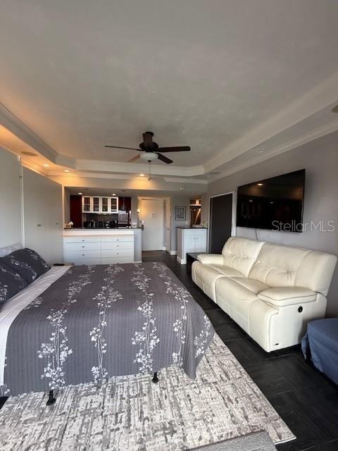 REGATTA BEACH CLUB CONDO - Residential Lease