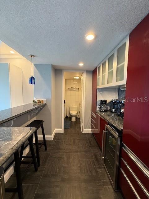 REGATTA BEACH CLUB CONDO - Residential Lease