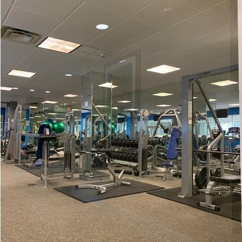 REGATTA BEACH CLUB CONDO - Residential Lease