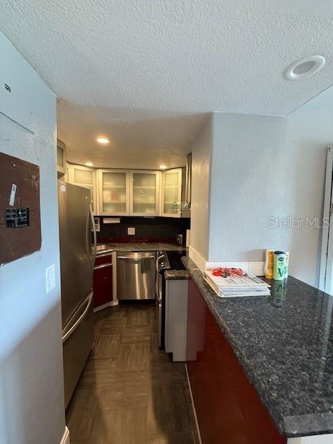 REGATTA BEACH CLUB CONDO - Residential Lease