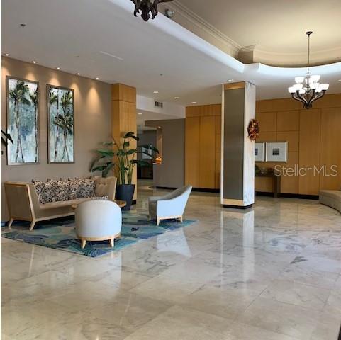 REGATTA BEACH CLUB CONDO - Residential Lease