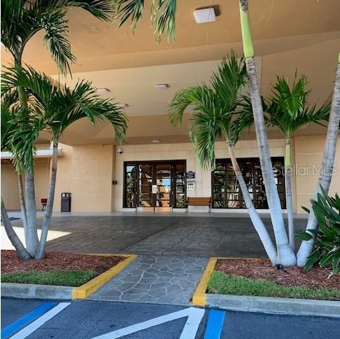 REGATTA BEACH CLUB CONDO - Residential Lease