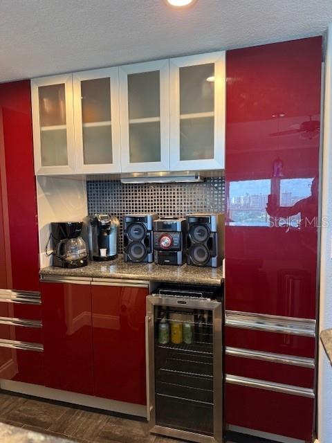 REGATTA BEACH CLUB CONDO - Residential Lease