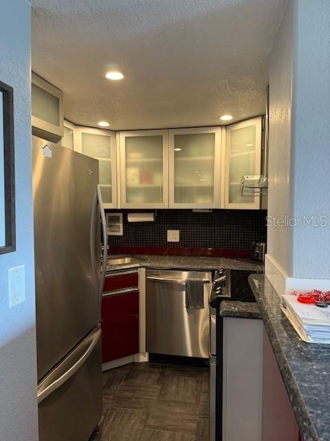 REGATTA BEACH CLUB CONDO - Residential Lease