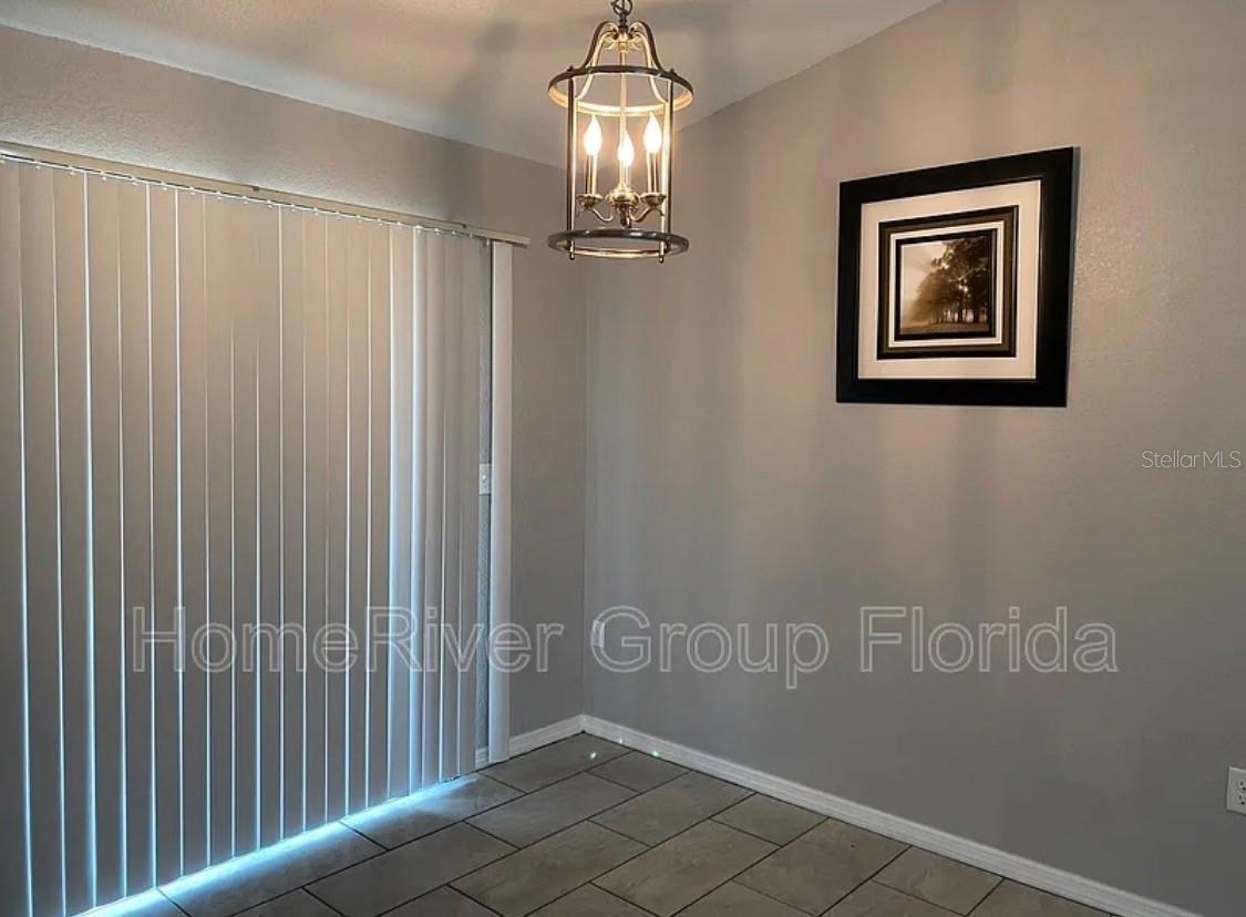 BELLEVIEW HEIGHTS ESTATE - Residential