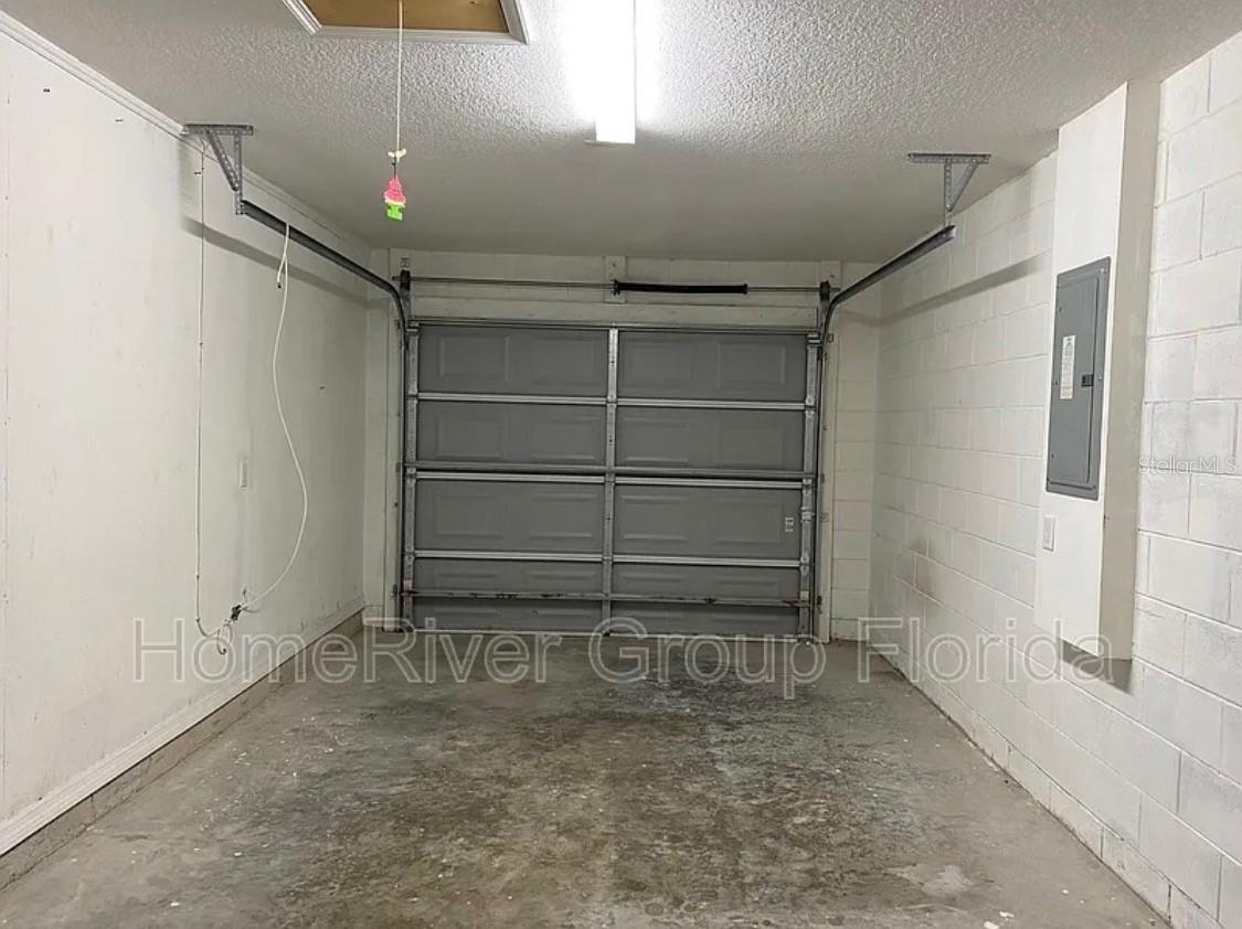 BELLEVIEW HEIGHTS ESTATE - Residential