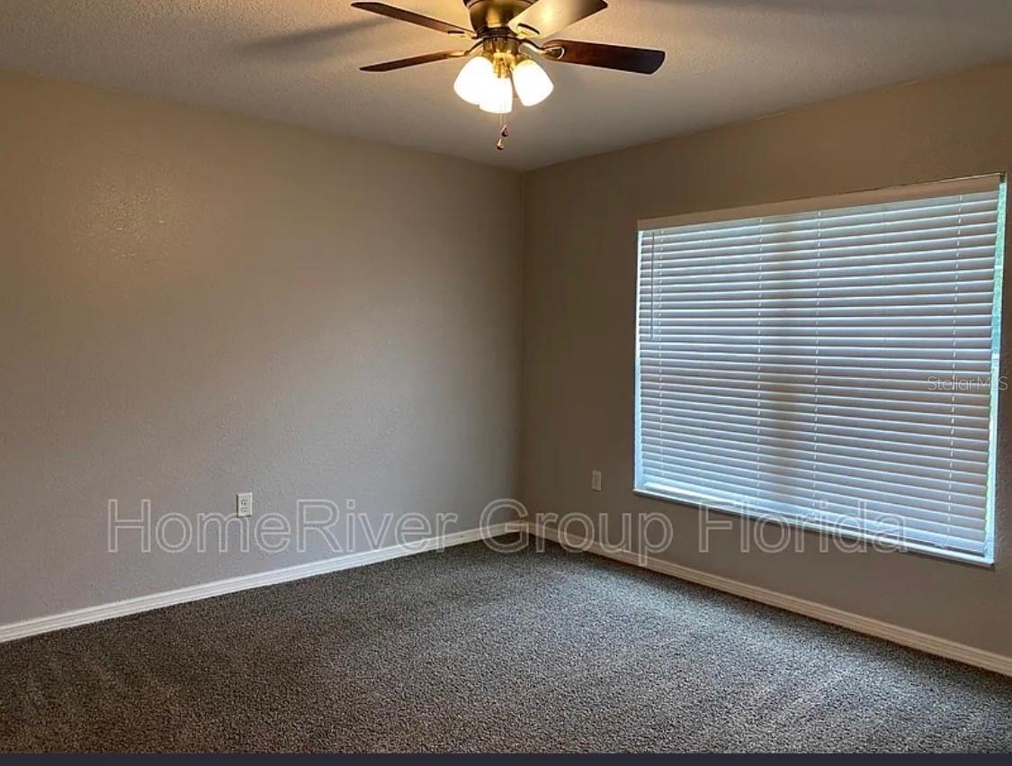 BELLEVIEW HEIGHTS ESTATE - Residential