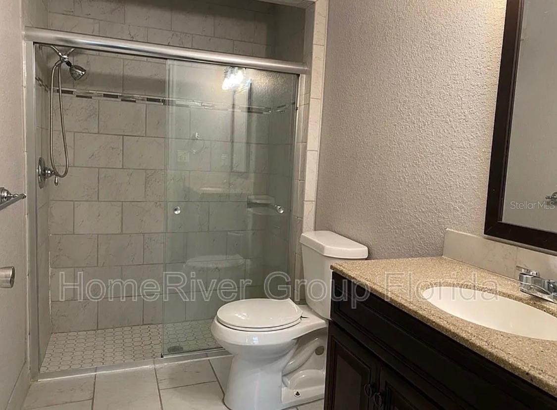 BELLEVIEW HEIGHTS ESTATE - Residential