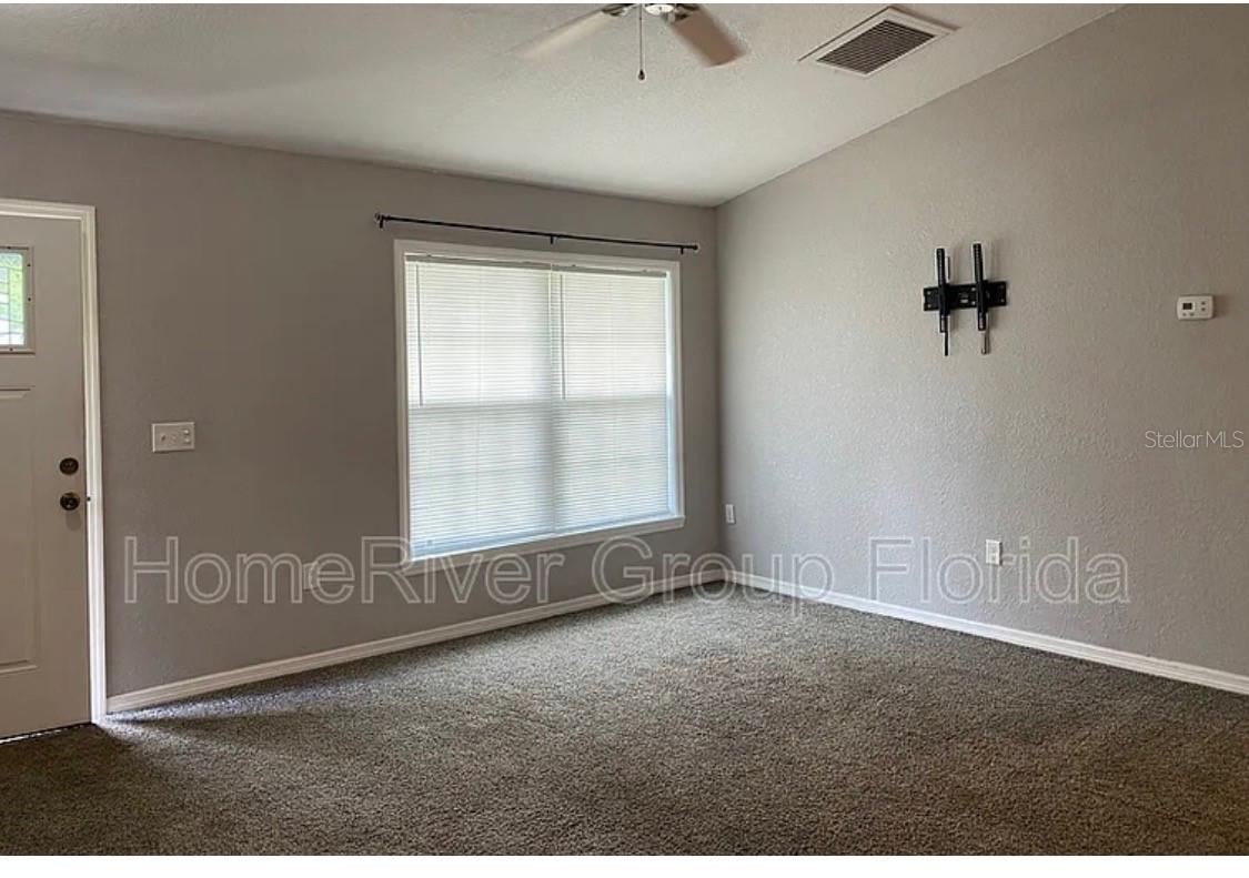 BELLEVIEW HEIGHTS ESTATE - Residential