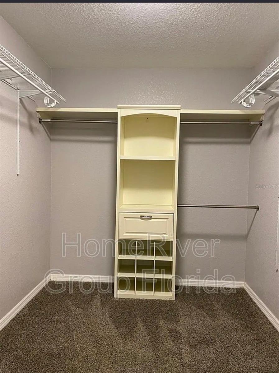 BELLEVIEW HEIGHTS ESTATE - Residential