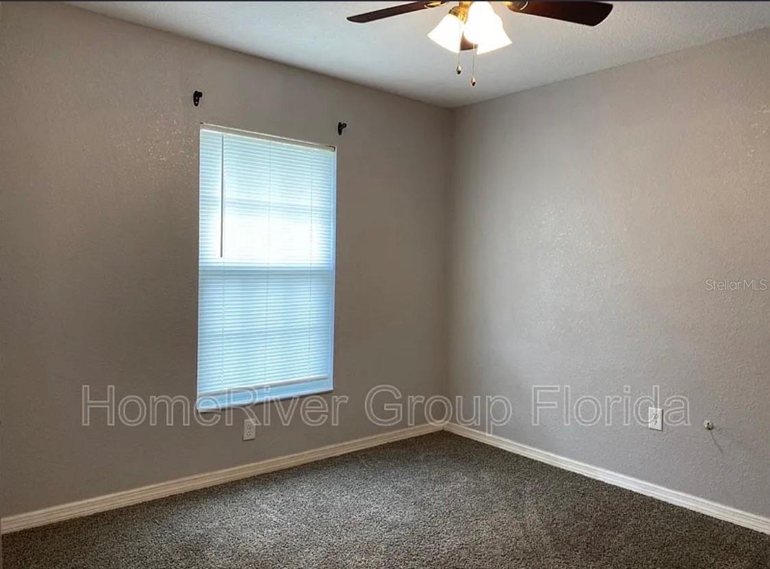 BELLEVIEW HEIGHTS ESTATE - Residential