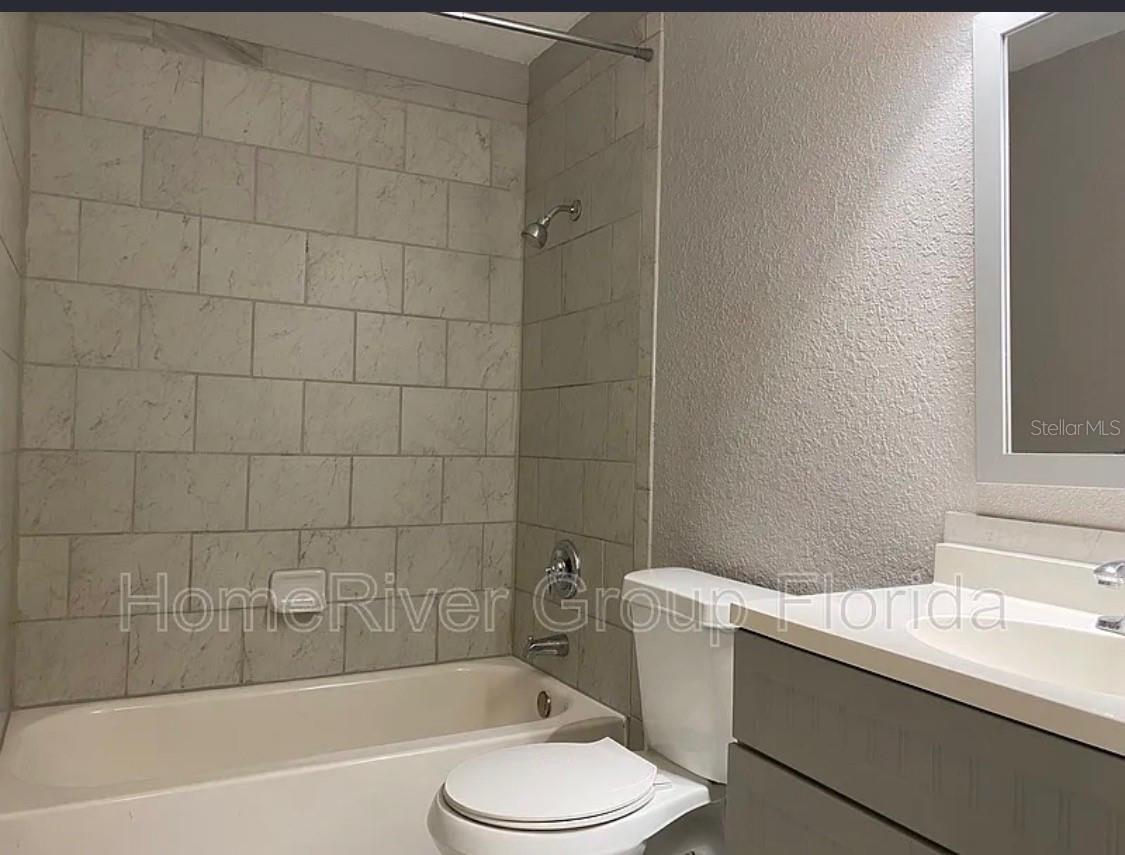 BELLEVIEW HEIGHTS ESTATE - Residential